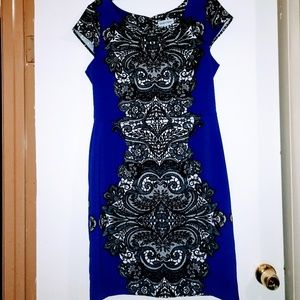 $⬇️ 💖 Shelby and Palmer Dress Size 10 💖